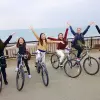 Image of Mountain Bike Tours