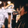 Image of Christmas