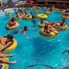 Image of Water Parks