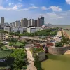 Image of Cultural Tours