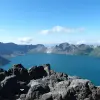 Image of In the Air
