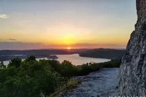 Tour image of Yaxha VIP All-Inclusive Private Tour from Flores Guatemala
