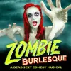Image of Burlesque Shows
