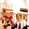 Image of Art Classes