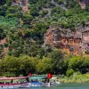 Image of Lunch Cruises