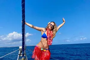 Tour image of Catamaran Trip in Malta