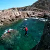Image of Snorkeling