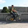 Image of Bike Rentals