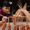 Image of Art & Culture Classes