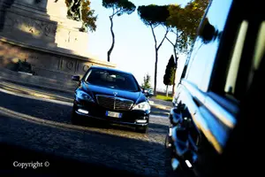 Image of Italy