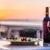 Image of Food Tours