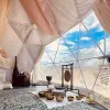 Image of Traditional Wellness