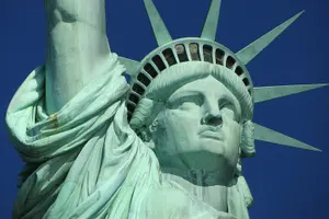Tour image of New York Private Transfer from JFK/LGA/EWR Airport to Manhattan