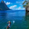 Image of Photography Tours