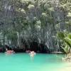 Image of Multi-day Cruises