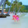 Image of Weddings & Celebrations