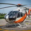Image of Helicopter Tours