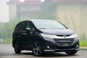 Tour image of Tour Guide and Car: Private Day Tour to Yunshuiyao Ancient Village from Xiamen