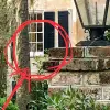 Image of Ghost Tours