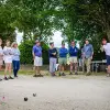 Image of Active & Outdoor Classes