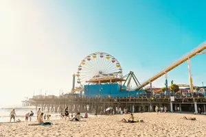 Tour image of Private Luxurious Tour of Los Angeles