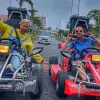 Image of Motor Sports