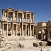 Image of Ancient Ruins