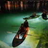 Image of Stand Up Paddleboarding