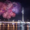 Image of Packages & Special Events