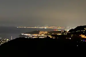 Tour image of Exclusive 1 Full Day Tour To Discover The French Riviera From Antibes 2022