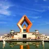 Image of Religious Tours
