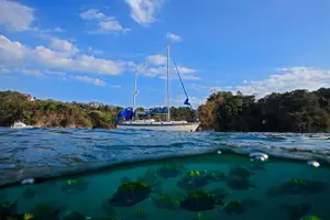 Tour image of Costa Rica 7 Nights 8 Days All Inclusive Deluxe Package