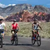 Image of Mountain Bike Tours