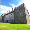 Image of Attractions & Museums