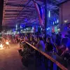 Image of Nightlife