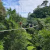 Image of Obstacle Courses
