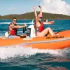 Image of Jet Boat Rentals