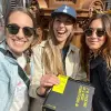 Image of Scavenger Hunts