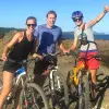Image of Mountain Bike Tours