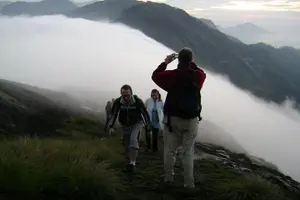 Image of India