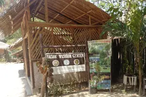 Tour image of Hiking in Batak Tribal Village tour