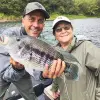 Image of Fishing Charters