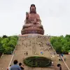 Image of Religious Tours