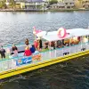 Image of Float Trips