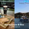 Image of Dessert Tours