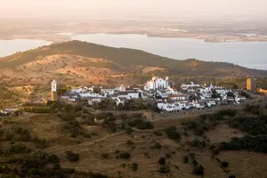 Image of Portugal