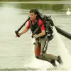 Image of Jet Ski Rentals
