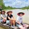 Image of Natural Attractions