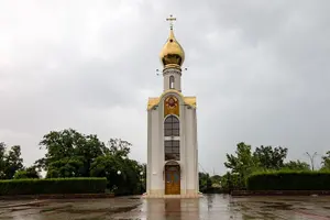 Tour image of Soviet Era Tour of Transnistria from Chisinau Moldova