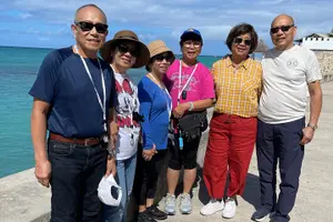 Tour image of Private and Customized Montego Bay City Tour